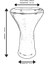 Darbuka - Mısır Çömlek Darbuka - Kılıf Hediyeli 4