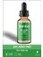 Çay Ağacı Yağı - 20ML 1