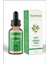 Çay Ağacı Yağı - 20ML 2