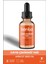 Kayısı Çekirdeği Yağı - 20ML 1