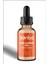 Kayısı Çekirdeği Yağı - 20ML 2