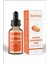 Kayısı Çekirdeği Yağı - 20ML 3