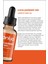 Kayısı Çekirdeği Yağı - 20ML 4