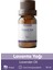 Lavanta Uçucu Yağı 10 ml %100 Saf ve Doğal (Lavender Essential Oil) 1