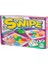 Speedy Swipe Oyunu 1