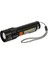 Baretta Br-85 XHP50 LED 5 Fonksiyonlu Şarjlı El Feneri 1