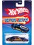HDG52 Hot Wheels Ultra Hots Arabalar 1