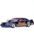 HDG52 Hot Wheels Ultra Hots Arabalar 2