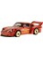 HDG52 Hot Wheels Ultra Hots Arabalar 5