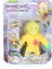 12357 Stretchapalz The Mutans Seri 14 cm -Sunman 4
