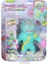 12357 Stretchapalz The Mutans Seri 14 cm -Sunman 5