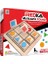 Redka Akıl Oyunları Matematik Formül - Çocuk Oyunu - Zeka Oyunu - Mantık Oyunu 1