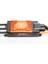 Spectrum Controller Smart Avian 130A 3-6s 1