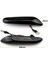 Bmw E60 E61 E90 E91 E92 E93 E81 E82 E88 E46 X3 X1 Çamurluk Sinyali 4