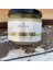 Sakız Enginar Püresi 280GR 1