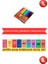 Çocuklar Için 10 Farklı Boyama Kitabı - G Set 2