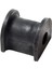 Viraj Lastiği Arka Orta 21MM - 03079 Brc - volkswagen T5 04 ve Sonrası Uyumlu 1