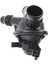 TERMOSTAT - TM42103 Mahle - bmw F12 F13 F06 F01 F04 11 ve Sonrası Uyumlu 1