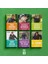 45. Macera Kitapları Set (6 Kitap) - Bear Grylls 1