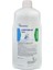 Aseptoman %72 Alkol Bazlı Hijyenik El Dezenfektanı 1000 ml 1