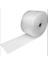 Balonlu Ambalaj Naylonu Pat Pat Havalı Naylon Balonlu Naylon 20 cm x 50 Metre Pıtpıt Patpat 35 Gram 1
