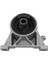 Motor Takozu Ön Otomatik – 104263 Trow – Opel Astra G Zafira A Z20XER X20XEV 98-05 Arası Uyumlu 1