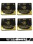 Wonderful Honey 15 Gramlık x 12 'li 4 Paket 1