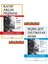 Hiçbir Şeyi Unutmayan Adam / Kayıp Aklın Peşinde (2 Kitap) - Aleksandr R. Luriya 1