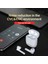 XT89 Bluetooth 5.0 Tws Hifi/enc/aac/sbc Kablosuz Kulaklık 3