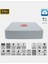 Unywell 16 Kanal Nvr Kayıt Cihazı 5 Mp P6slite mobil izleme 3