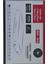 Unywell 16 Kanal Nvr Kayıt Cihazı 5 Mp P6slite mobil izleme 5