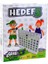 Hadef 5 Zeka Oyunu 2