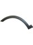 Çamurluk Ağız Bakaliti Önün Arkası Sol – 6F98537179B9 Wısco – Seat Arona 18-21 Arası Uyumlu 1