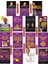 Haksız Avantaj / İstifa Etmeden Önce / Zengin Baba Yoksul Baba (15 Kitap) - Robert T. Kiyosaki 1