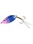 Rudie’s Gyoshi Metal Hirari Blue Pink 1