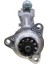 24V MARŞ MOTORU DELCO TİPİ 11 DİŞ 8,2 KW 39MT 2