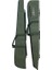 Tüfek Kılıfı 130 cm 2