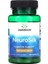 Neurosilk 200 Mg 60 Kapsül 1
