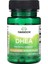 Dhea 100 Mg 60 Kapsül 1