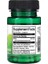 Dhea 100 Mg 60 Kapsül 2
