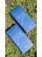 Antik Mineral Saf Magnezyum Masaj Yağı 100 ml 1