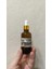 Çam Terebentin Yağı 50 ml 1