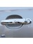 Skoda Yeti Krom Kapı Kolu 4 Kapı 2009 Üzeri P. Çelik 3