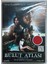 Bulut Atlası DVD (Orijinal Dönem Baskı Cd) 1