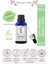 3'lü Yılbaşı Seti ( Argan 50 ml -Biberiye 10 ml -Çay Ağacı 10 ml ) Uçucu Yağı Saf ve Doğal 2