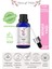3'lü Yılbaşı Seti Monoi Yağı Soğuk Sıkım 50 ml Portakal Uçucuyağı 10 ml Lavanta Uçucuyağı 10 ml Saf 2