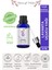 3'lü Yılbaşı Seti Monoi Yağı Soğuk Sıkım 50 ml Portakal Uçucuyağı 10 ml Lavanta Uçucuyağı 10 ml Saf 3