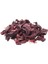 Hibiscus 100 gr 1