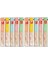 Creamy Cat Treat Karışık Krema Sıvı Kedi Ödül Maması 14 gr x 10 Adet 1