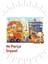4 'lü Puzzle Set - 24,60,80 ve 96 Parça Puzzle 2+Yaş 2